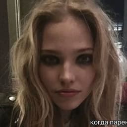 yuixne444