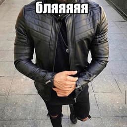 shakal019