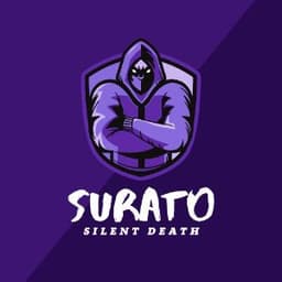 Surato