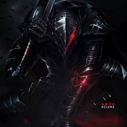 MRTorch33