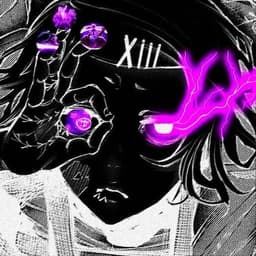 axe_wisp