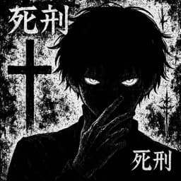 etsuki7
