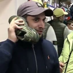 pohyu6996