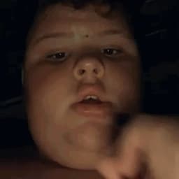 vexu-