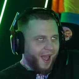 xYvn3k