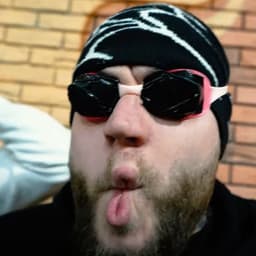 RonniSzef1