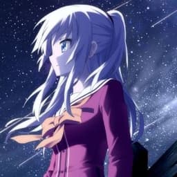 zxshira
