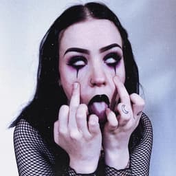 -megaDethh