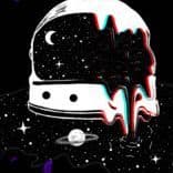 _senveyxs_