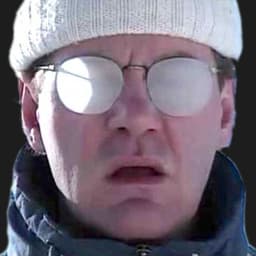 Kustn