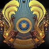 SAbRiZOR