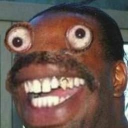 criminallf