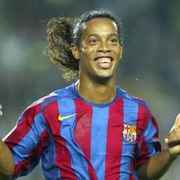 R10GAUCH0