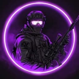 S_u_h_r_0_b