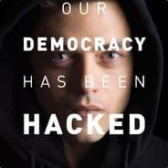 bl4ckp1r4t3