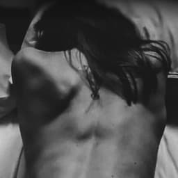 iHomme