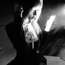 17theooo