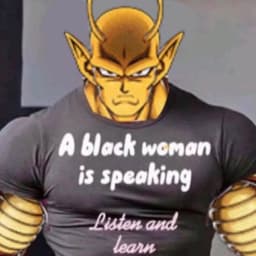 GearlessJoe9