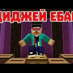SHALAVA_vika