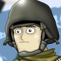 MrArtga