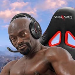 W1ZLAX_bobr