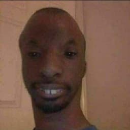 BOG1BAT1NA