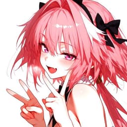 femboyangel