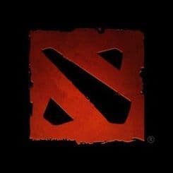 dota44