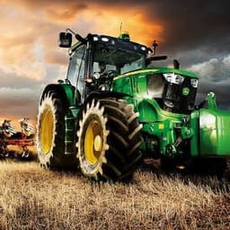 Agrokultura