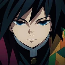_1Tom1oko1_