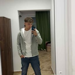 Fabi3z