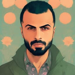 Cpt_Tareq