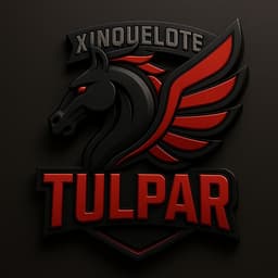 Xinquelote