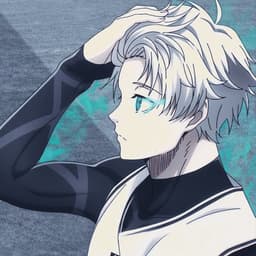 SeishirouSgR