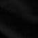 S3d0
