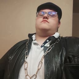 BlackMambaMe