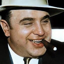 Capone69
