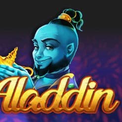 AladinKara