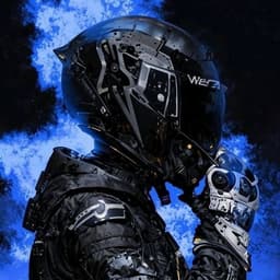 xE0s