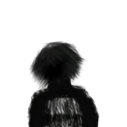 sonofstyIe