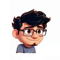 ZWUK_