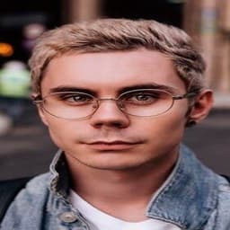 _4ss4ss1N