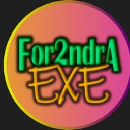 F0RTO4KA