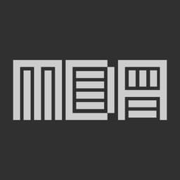 MDAJS
