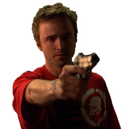 tito2k07