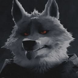 pxsseidxn