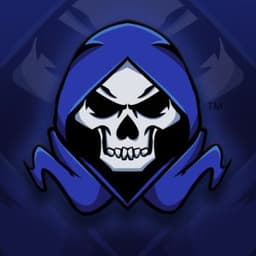 KaSper_00