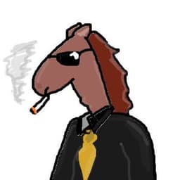 PhilGator