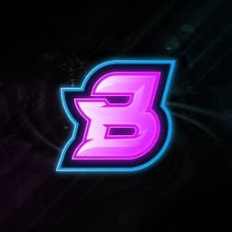 Broman-