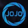 REAL_J0J0